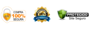 Site Seguro